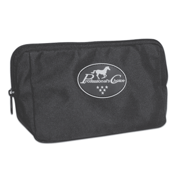 Prof. Choice | Small Pouch