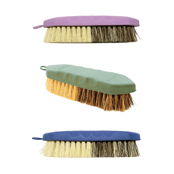 Prof. Choice Tail Tamer | Half and Half | Large