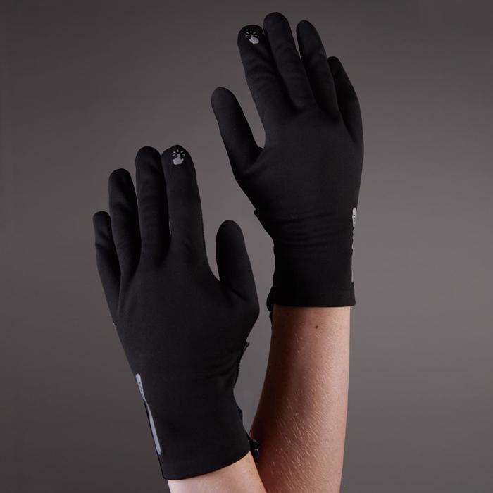 Toggi Smart Tech Gloves
