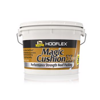 Hooflex® Magic Cushion® Hoof Packing | Extreme 1,8 kg