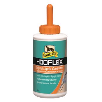 Hooflex® Liquid Conditioner 444 ml