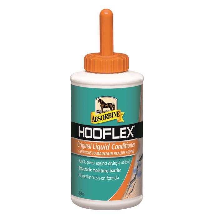 Hooflex® Liquid Conditioner 444 ml | 12 stk.