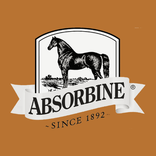 Bagom Absorbine