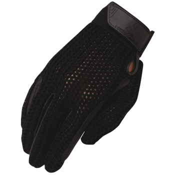 Heritage | Tech-Lite Glove