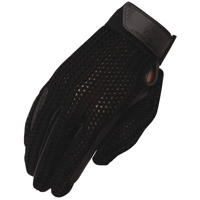 Heritage | Tech-Lite Glove