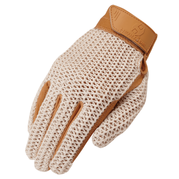 Heritage | Tech-Lite Glove