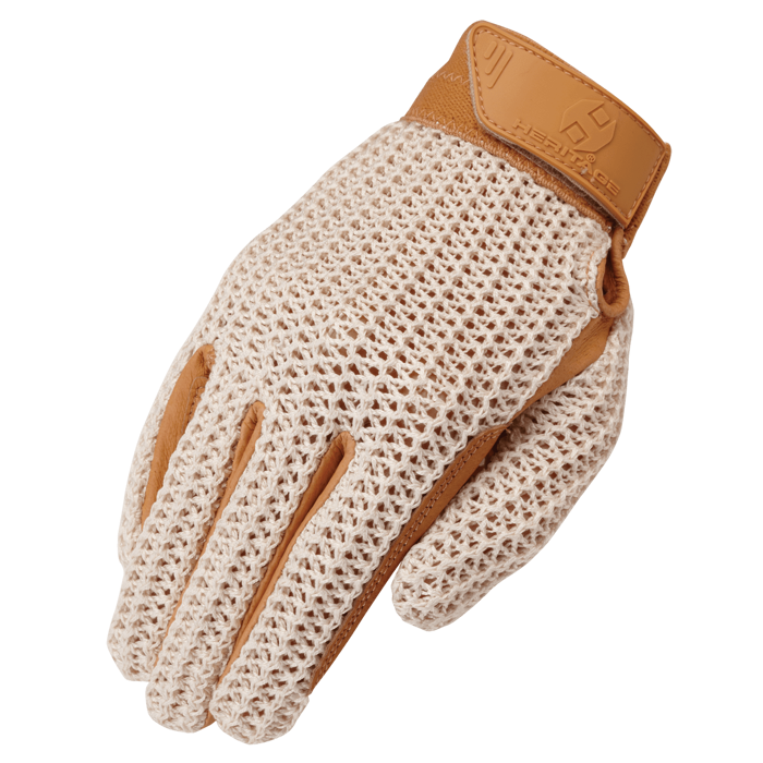 Heritage | Tech-Lite Glove