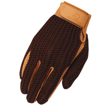 Heritage | Tech-Lite Glove