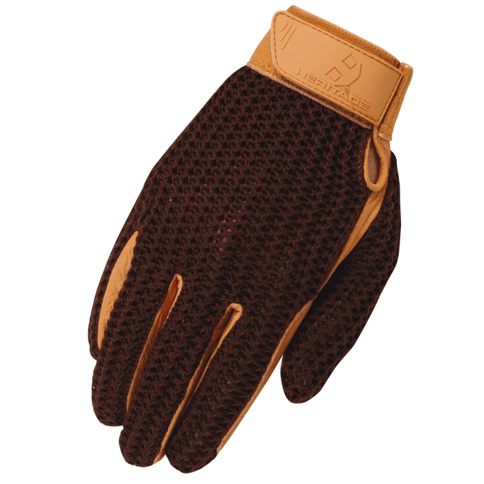 Heritage | Tech-Lite Glove