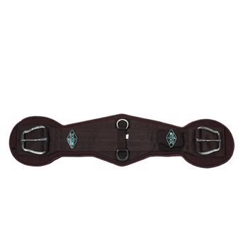 CINCH 2XCOOL -28