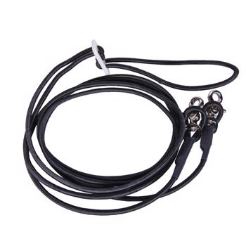 Professional's Choice | Lunging Buddy