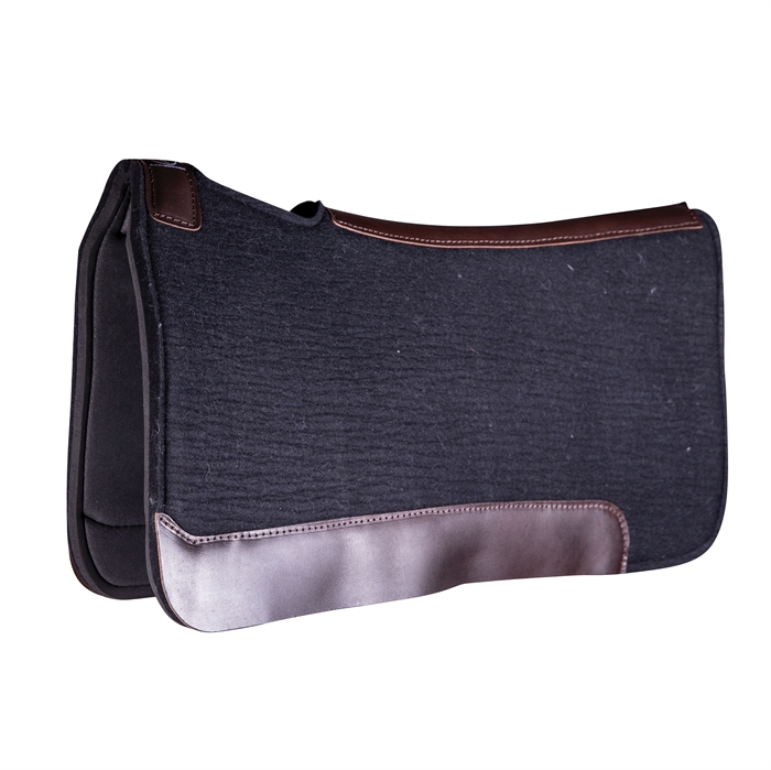 Professional\'s Choice | Felt Rubber Work Pad | 5/8\'\'