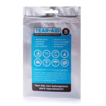 Tear-Aid Type B - Brev 7,6 x 30 cm