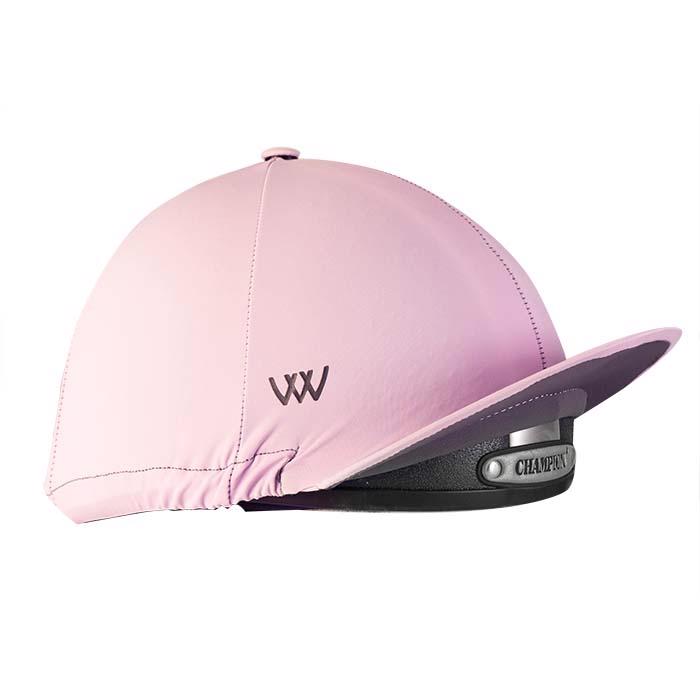 Convertible Hat Cover | Lilac