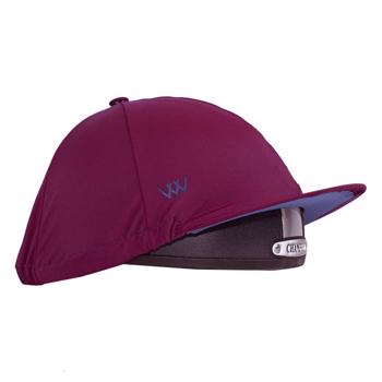 Woof Wear | Convertible Hat Cover | Shiraz