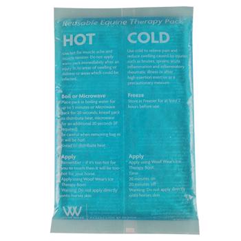 Hot and Cold Twin Pack | Ocean