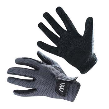 Event Glove | Black