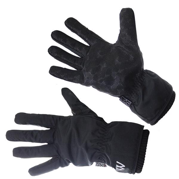 Winter Glove | Black